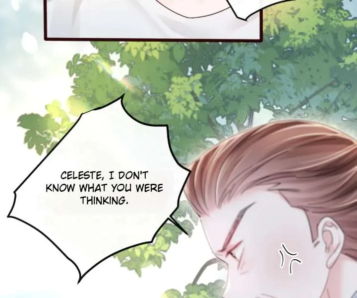 Transmigrating as the Younger Sister of a Bigshot with Multiple Identities Chapter 84 page 55