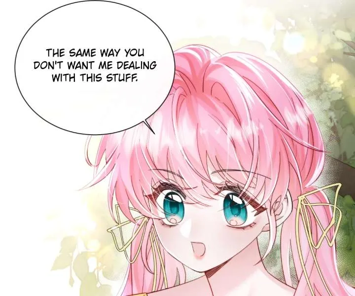 Transmigrating as the Younger Sister of a Bigshot with Multiple Identities Chapter 84 page 73