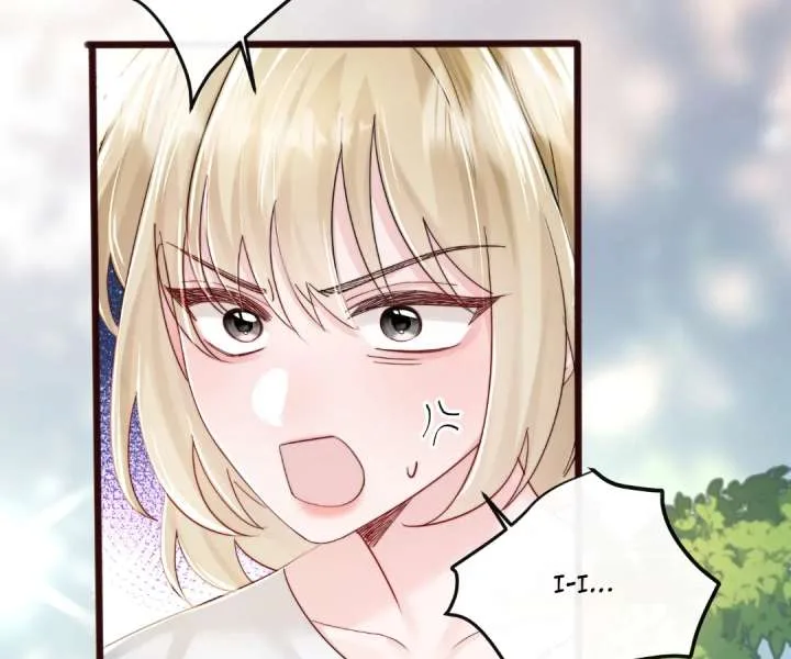 Transmigrating as the Younger Sister of a Bigshot with Multiple Identities Chapter 84 page 54