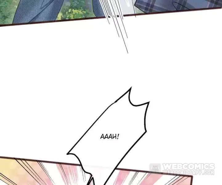 Transmigrating as the Younger Sister of a Bigshot with Multiple Identities Chapter 84 page 44
