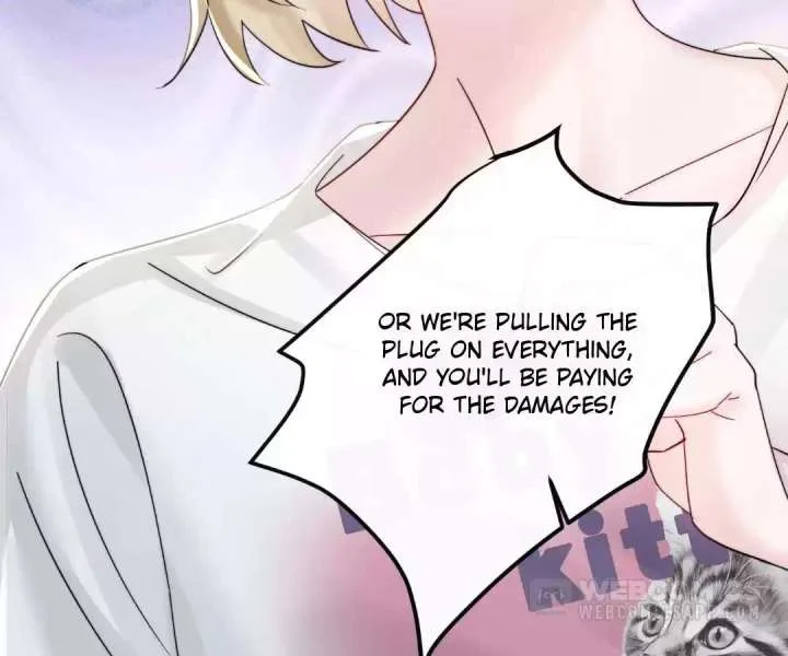 Transmigrating as the Younger Sister of a Bigshot with Multiple Identities Chapter 84 page 60