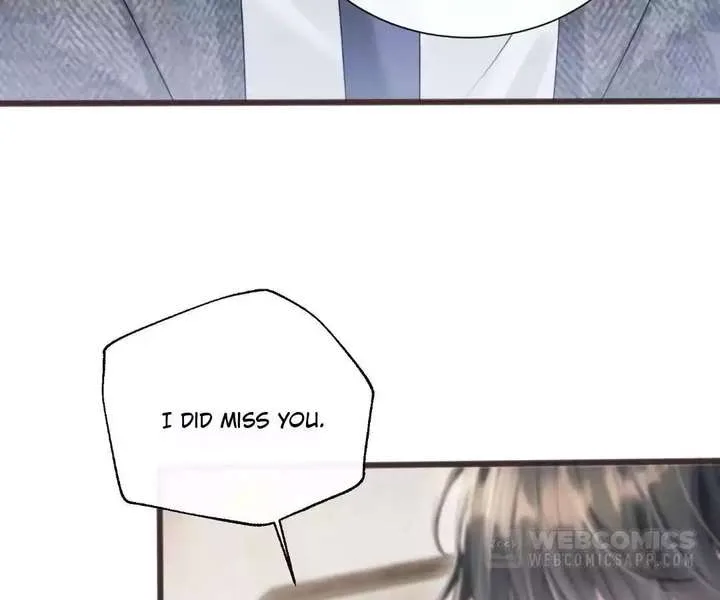 Transmigrating as the Younger Sister of a Bigshot with Multiple Identities Chapter 87 page 3