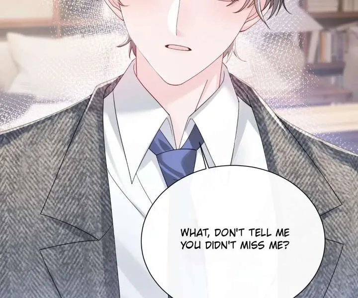 Transmigrating as the Younger Sister of a Bigshot with Multiple Identities Chapter 87 page 2