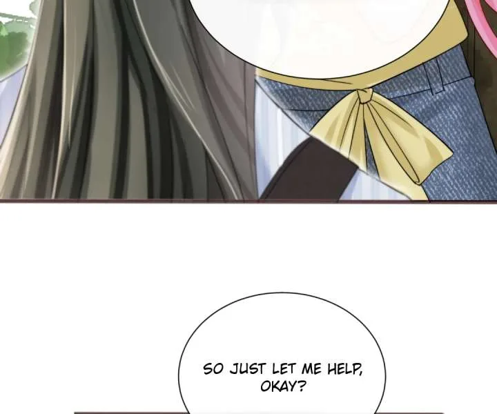 Transmigrating as the Younger Sister of a Bigshot with Multiple Identities Chapter 84 page 75