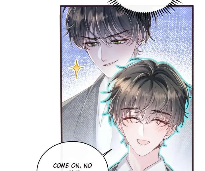 Transmigrating as the Younger Sister of a Bigshot with Multiple Identities Chapter 87 page 9