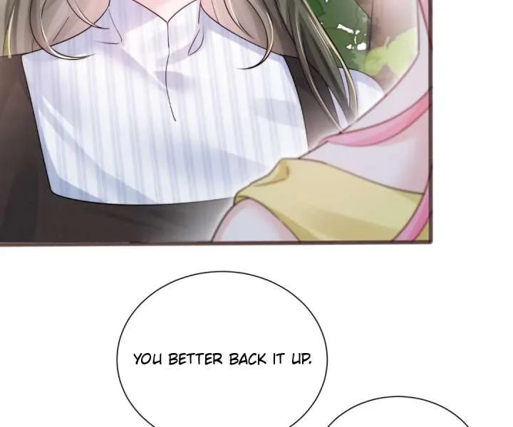 Transmigrating as the Younger Sister of a Bigshot with Multiple Identities Chapter 84 page 78