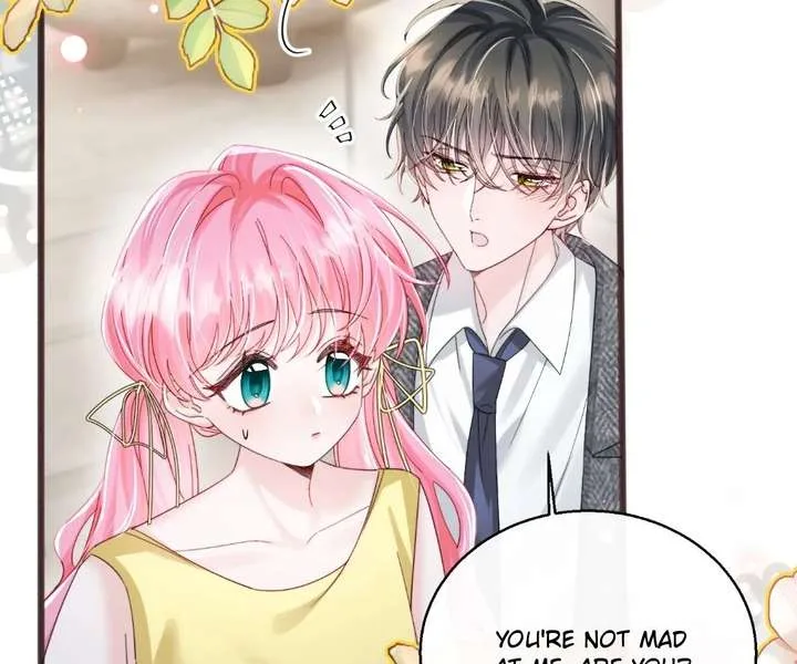 Transmigrating as the Younger Sister of a Bigshot with Multiple Identities Chapter 87 page 14