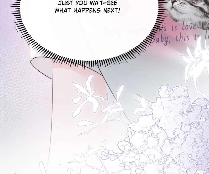 Transmigrating as the Younger Sister of a Bigshot with Multiple Identities Chapter 84 page 94