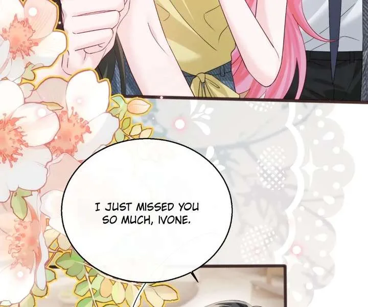 Transmigrating as the Younger Sister of a Bigshot with Multiple Identities Chapter 87 page 13