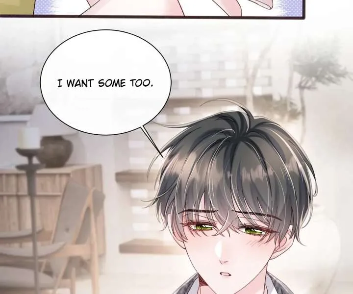 Transmigrating as the Younger Sister of a Bigshot with Multiple Identities Chapter 87 page 31