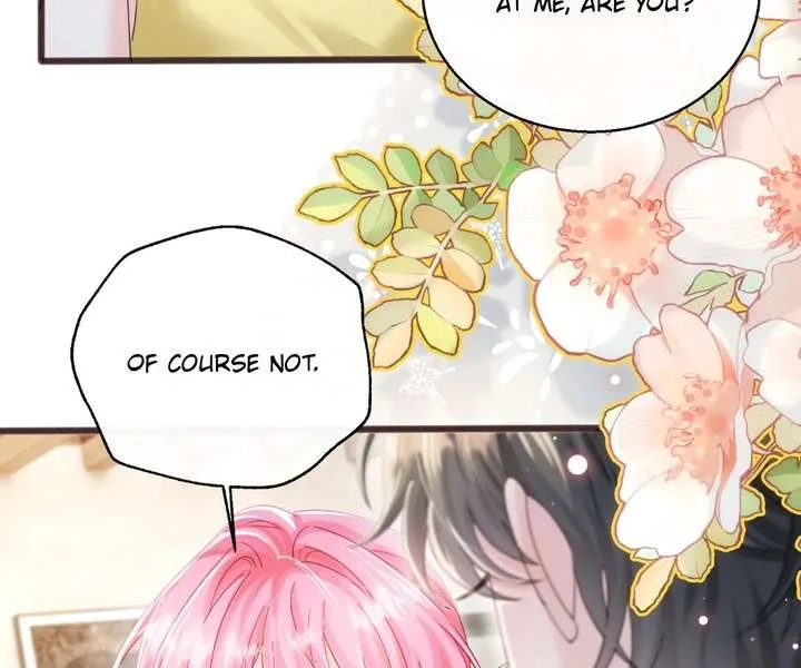 Transmigrating as the Younger Sister of a Bigshot with Multiple Identities Chapter 87 page 15