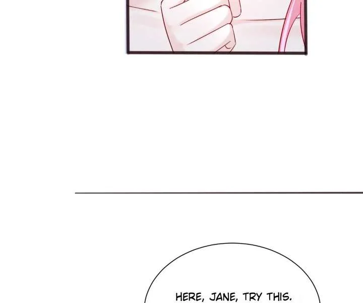 Transmigrating as the Younger Sister of a Bigshot with Multiple Identities Chapter 87 page 24
