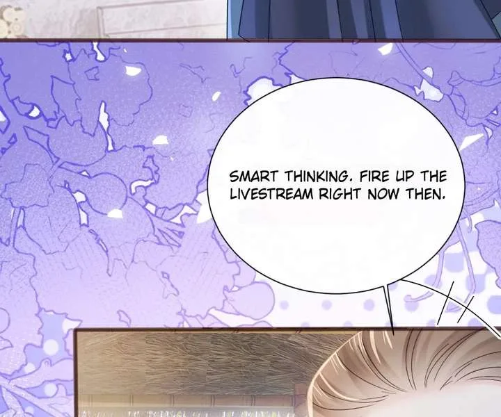 Transmigrating as the Younger Sister of a Bigshot with Multiple Identities Chapter 88 page 16