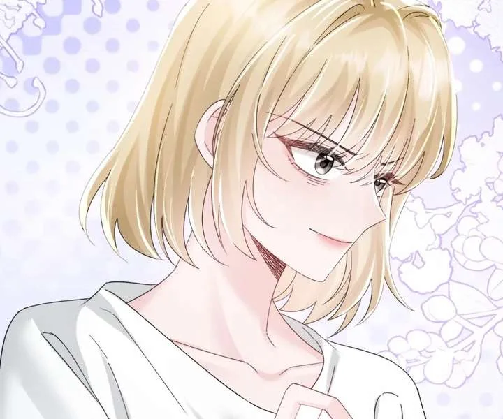 Transmigrating as the Younger Sister of a Bigshot with Multiple Identities Chapter 88 page 18
