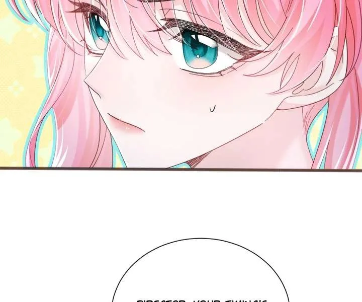 Transmigrating as the Younger Sister of a Bigshot with Multiple Identities Chapter 88 page 11