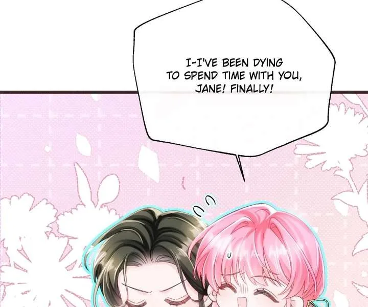Transmigrating as the Younger Sister of a Bigshot with Multiple Identities Chapter 87 page 44