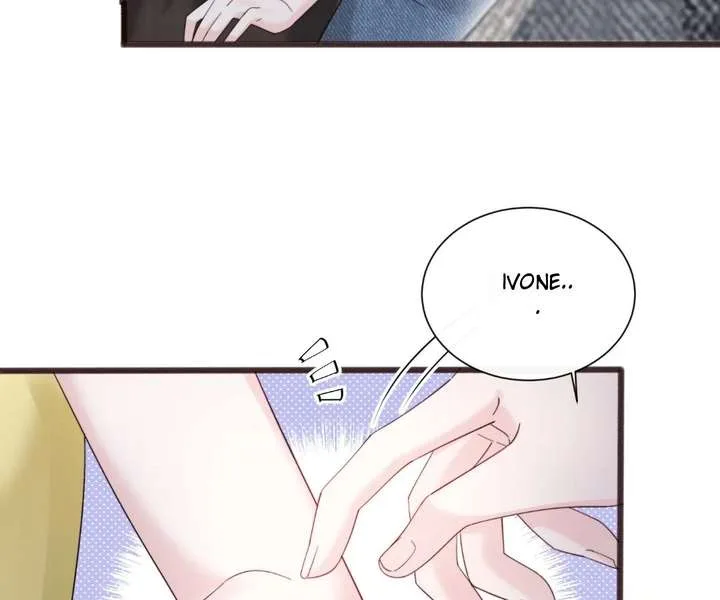 Transmigrating as the Younger Sister of a Bigshot with Multiple Identities Chapter 87 page 30