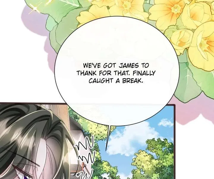 Transmigrating as the Younger Sister of a Bigshot with Multiple Identities Chapter 87 page 42
