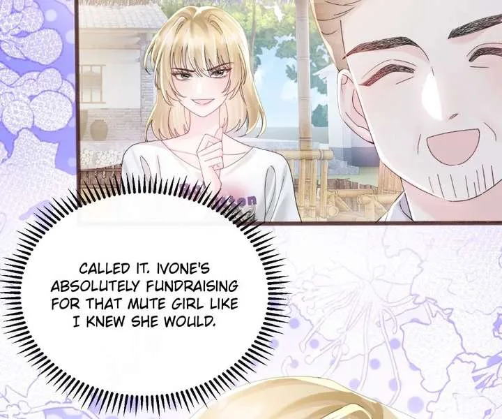 Transmigrating as the Younger Sister of a Bigshot with Multiple Identities Chapter 88 page 17