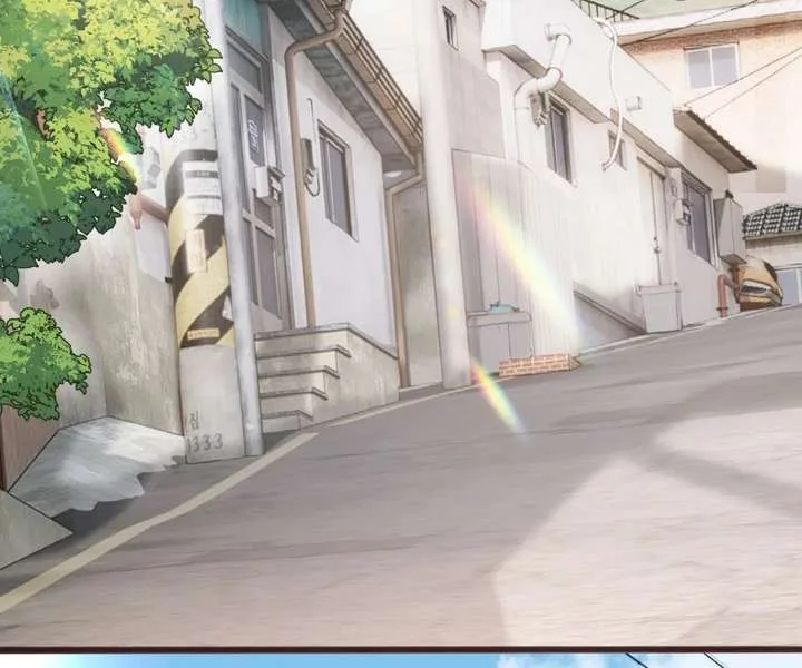 Transmigrating as the Younger Sister of a Bigshot with Multiple Identities Chapter 87 page 38