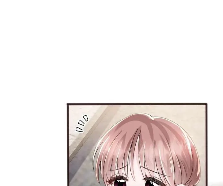 Transmigrating as the Younger Sister of a Bigshot with Multiple Identities Chapter 87 page 48