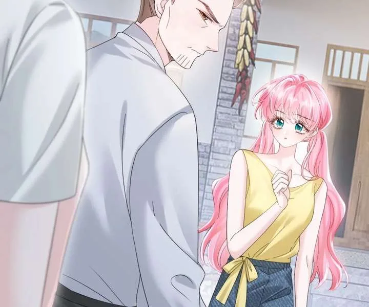 Transmigrating as the Younger Sister of a Bigshot with Multiple Identities Chapter 88 page 9