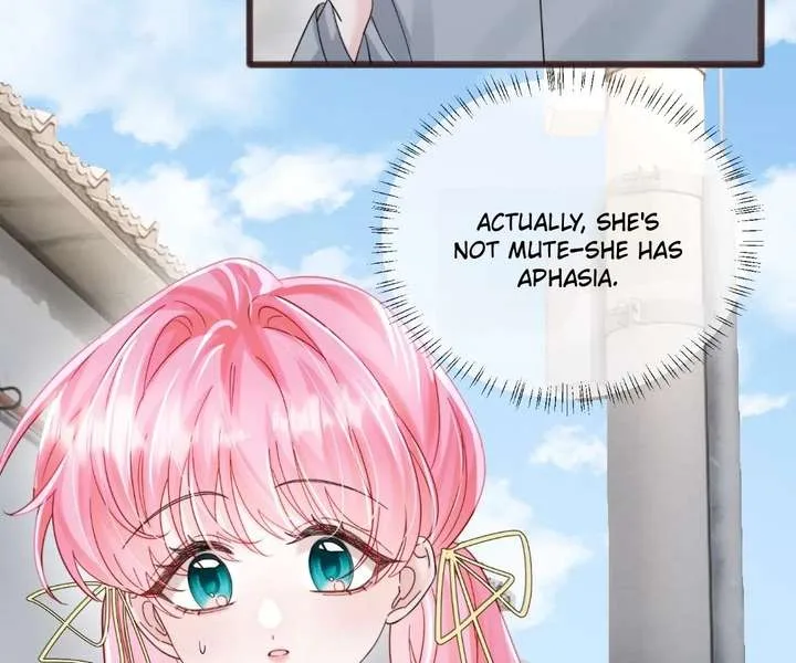 Transmigrating as the Younger Sister of a Bigshot with Multiple Identities Chapter 87 page 62