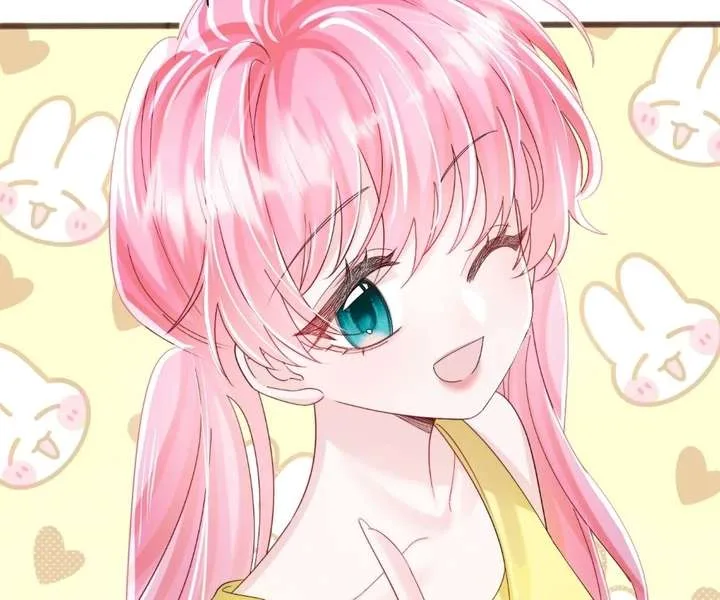 Transmigrating as the Younger Sister of a Bigshot with Multiple Identities Chapter 88 page 22