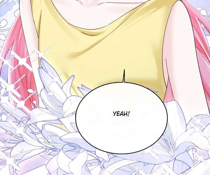 Transmigrating as the Younger Sister of a Bigshot with Multiple Identities Chapter 87 page 74