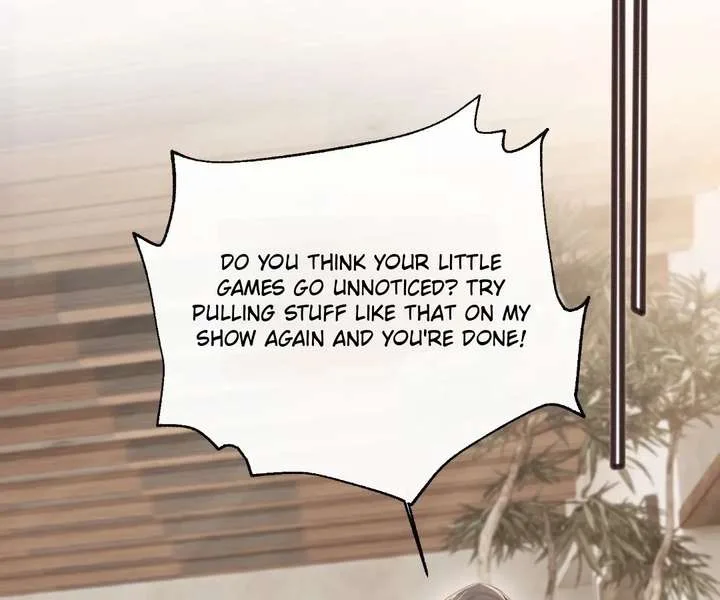 Transmigrating as the Younger Sister of a Bigshot with Multiple Identities Chapter 87 page 76