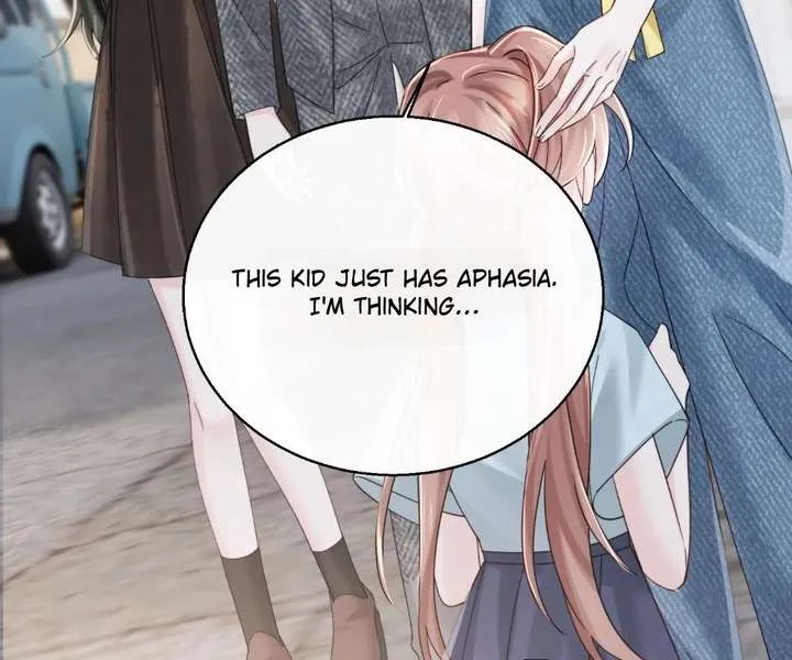 Transmigrating as the Younger Sister of a Bigshot with Multiple Identities Chapter 87 page 68