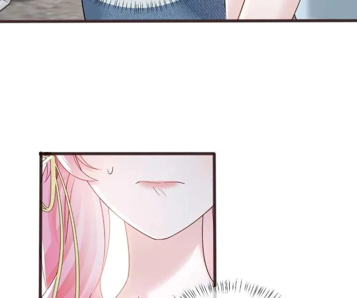 Transmigrating as the Younger Sister of a Bigshot with Multiple Identities Chapter 87 page 65