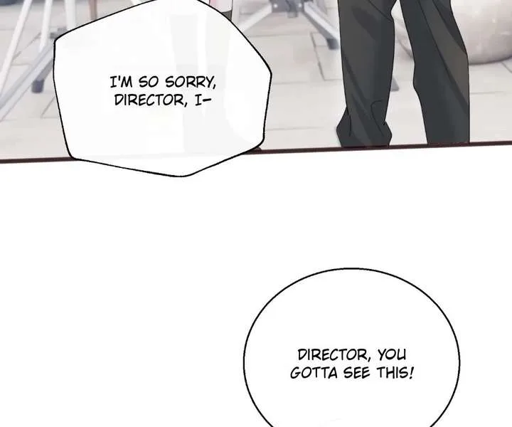 Transmigrating as the Younger Sister of a Bigshot with Multiple Identities Chapter 87 page 78