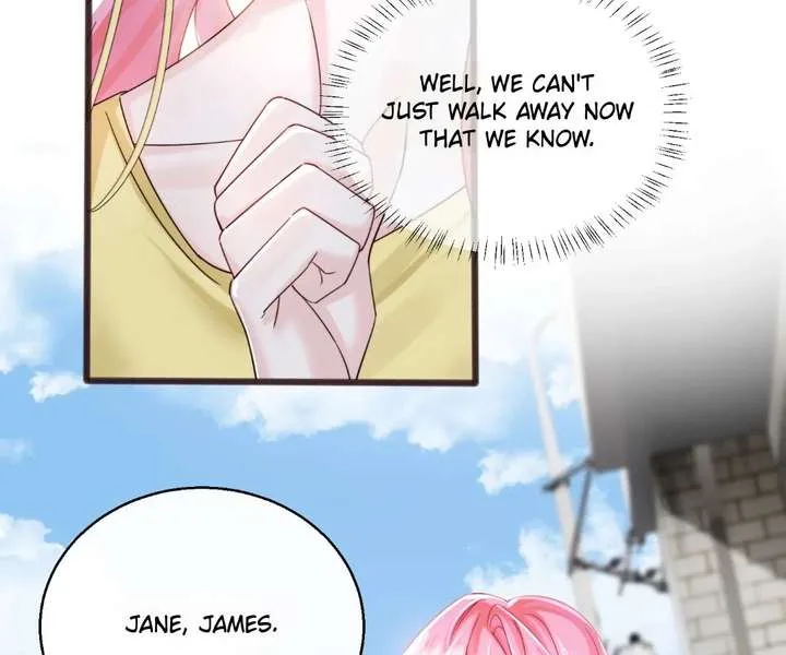 Transmigrating as the Younger Sister of a Bigshot with Multiple Identities Chapter 87 page 66