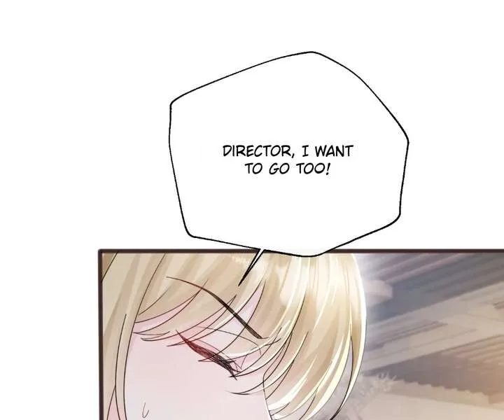 Transmigrating as the Younger Sister of a Bigshot with Multiple Identities Chapter 87 page 84