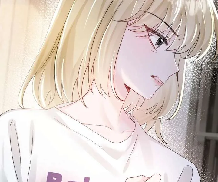Transmigrating as the Younger Sister of a Bigshot with Multiple Identities Chapter 87 page 93