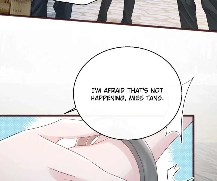 Transmigrating as the Younger Sister of a Bigshot with Multiple Identities Chapter 88 page 69
