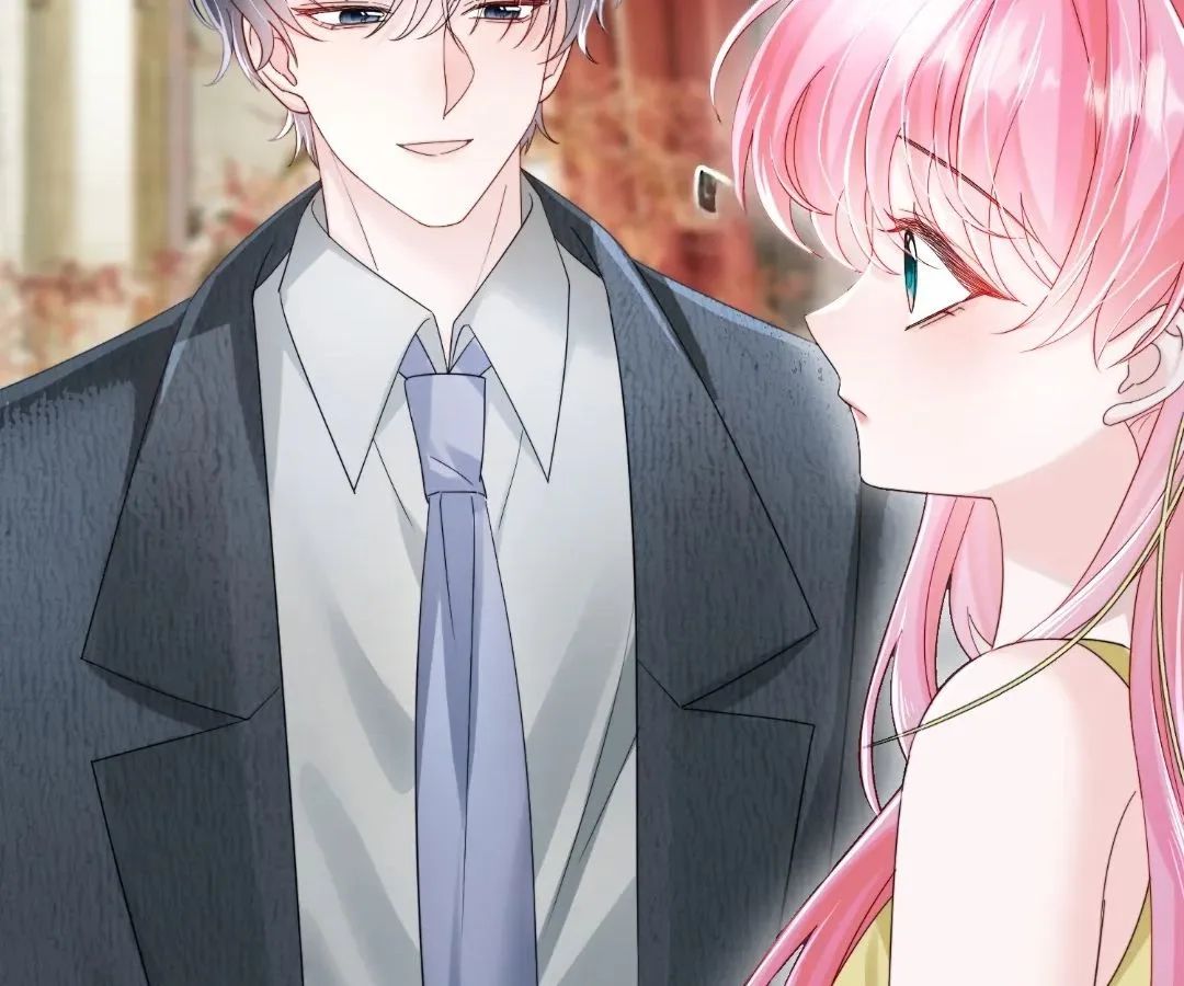 Transmigrating as the Younger Sister of a Bigshot with Multiple Identities Chapter 89 page 7