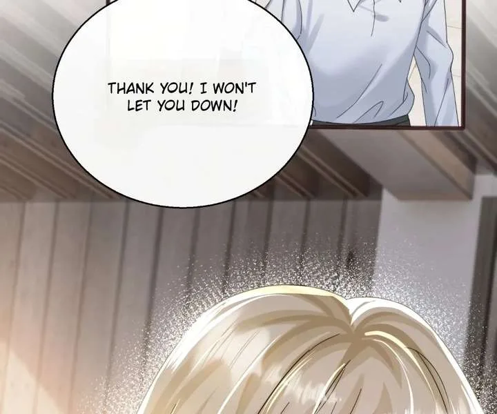 Transmigrating as the Younger Sister of a Bigshot with Multiple Identities Chapter 87 page 92