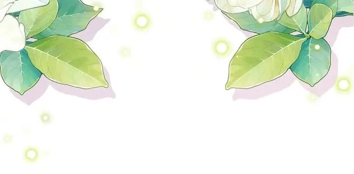 Transmigrating as the Younger Sister of a Bigshot with Multiple Identities Chapter 91 page 103