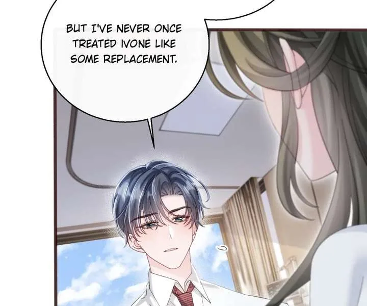 Transmigrating as the Younger Sister of a Bigshot with Multiple Identities Chapter 91 page 17