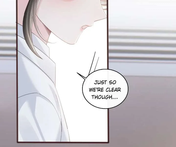 Transmigrating as the Younger Sister of a Bigshot with Multiple Identities Chapter 91 page 13
