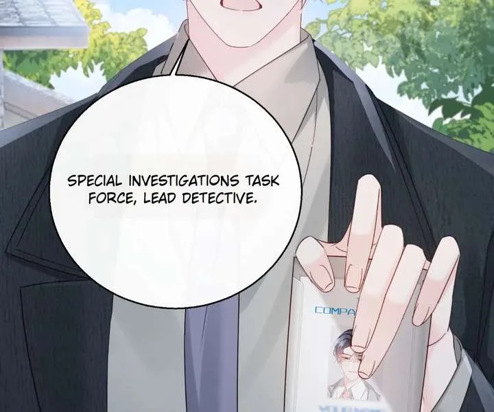 Transmigrating as the Younger Sister of a Bigshot with Multiple Identities Chapter 88 page 65