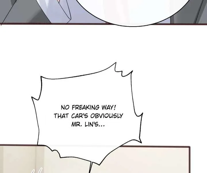 Transmigrating as the Younger Sister of a Bigshot with Multiple Identities Chapter 91 page 88