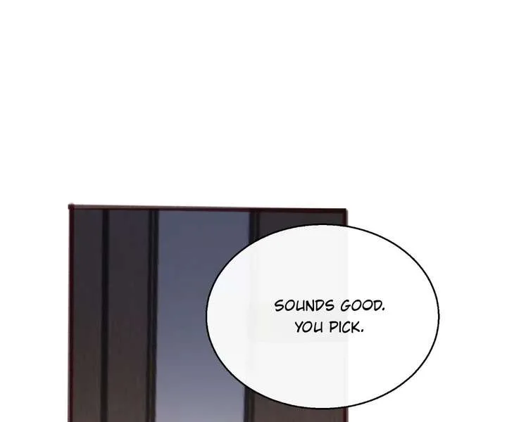 Transmigrating as the Younger Sister of a Bigshot with Multiple Identities Chapter 91 page 29