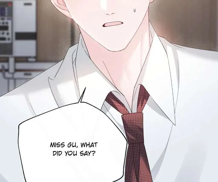 Transmigrating as the Younger Sister of a Bigshot with Multiple Identities Chapter 91 page 2