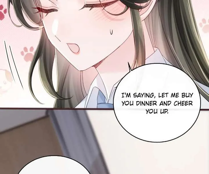 Transmigrating as the Younger Sister of a Bigshot with Multiple Identities Chapter 91 page 6