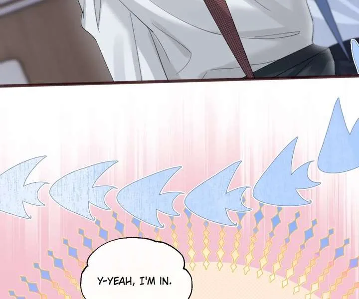 Transmigrating as the Younger Sister of a Bigshot with Multiple Identities Chapter 91 page 9