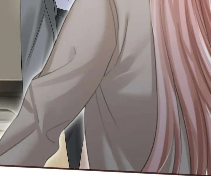 Transmigrating as the Younger Sister of a Bigshot with Multiple Identities Chapter 91 page 84