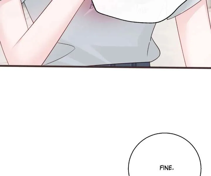 Transmigrating as the Younger Sister of a Bigshot with Multiple Identities Chapter 87 page 90